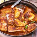 설농옥본점 이미지