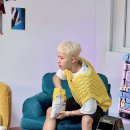 이월십팔일