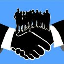 주식회사 건명 이미지