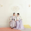 마곡 리마인드웨딩 촬영 후기, 결혼 10주년 기념으로 찍었어요