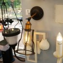 하성조명 이미지