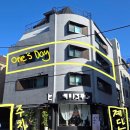 원스데이 - 중랑구 면목로92길 29 | [강남구] 원스데이 스튜디오 1:1 증명사진 후기｜보정까지 꼼꼼하게 해주는 곳