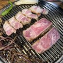 바베큐친구들 이미지