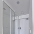 센텀뷰라움 이미지