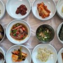(주)정다운 여행 이미지