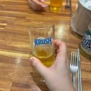 다기야기 이미지