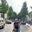 세븐일레븐 종로부암점 이미지