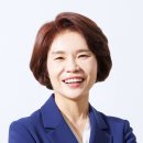 188 이미지