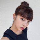 하린 이데일리