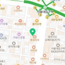 소나무정신건강의학과의원 이미지