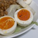 정당농장 이미지