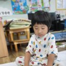 가람헤어샵 이미지