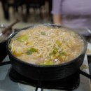 유래회관 이미지