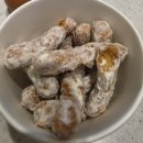 더 화인 | 화명동 점심 든든한 한 끼, 화인가 황태국밥 후기