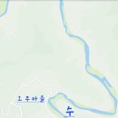 수하보건진료소 이미지