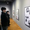 대구경북디자인기업협회 이미지