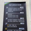 축협하나로마트본점 | 여수장보기 하나로마트 여수축협 본점