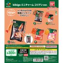 레온디자인스튜디오 이미지
