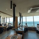 용담정육식당 네이버블로그