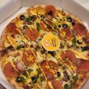 배달연구소 이미지