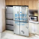 마전동행정복지센터(3) 이미지