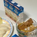 세븐일레븐 대구수성동일하이빌점 이미지