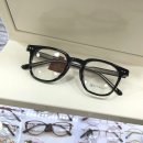 네이버안경콘택트 | 은평구 응암동 안경 추천 에스엠안경콘택트 응암점 솔직후기