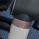 112901-마010-4 | '다이슨 에어랩 코안다 2x' 50만원대에 사는 방법 (할인쿠폰, 리퍼브, 내돈내산찐후기)