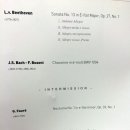 이지은 피아노 독주회 이미지