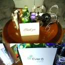 신촌 에버에이트 레지던스호텔 | 서비스 레지던스(호텔 레지던스) Ever8 에버에이트 투숙 후기