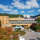 태백지역자활센터 이미지