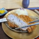 24.01 [서울/안국] 안국 돈까스 맛집 - 스미레 솔직후기 ( 인사동 맛집)