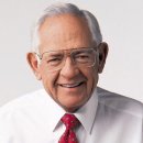 KFC 뒤　 이미지