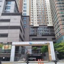 [부산 시스템에어컨 청소] 해운대 동백 제니스 후기