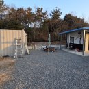 개인주택 이미지