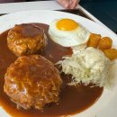 안산초입 화장실 이미지