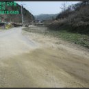 주을길천 이미지