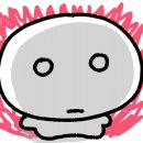 신가네 식당 이미지