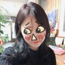 슈어바이황희헤어샵