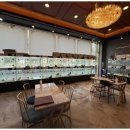 상상도그 이미지