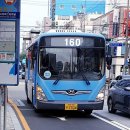 부산은행(전포동지점) 이미지