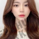 이철헤어커커광주 이미지