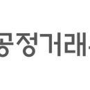 디에스피전자 이미지