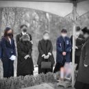 대원장례식장 이미지