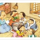 (주)러브레터 이미지