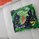 참조은어린이집 놀이터 이미지