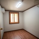 오가네펜션 이미지