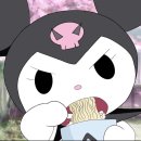 커스텀커피 / 인생라떼를 맛볼 수 있는 카페 / 평촌 카페, 범계 카페, 메뉴판, 메뉴추천, 내돈내산...
