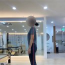 조이브필라테스 | 다산 필라테스‘조이브필라테스’ 1:1체험 후기