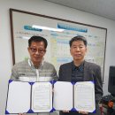 블루모터스정비 이미지